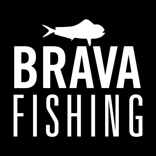 Brava Fishing