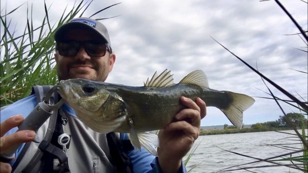 zqaXpCV5RmqREBAJbeJf0w_thumb_6f63